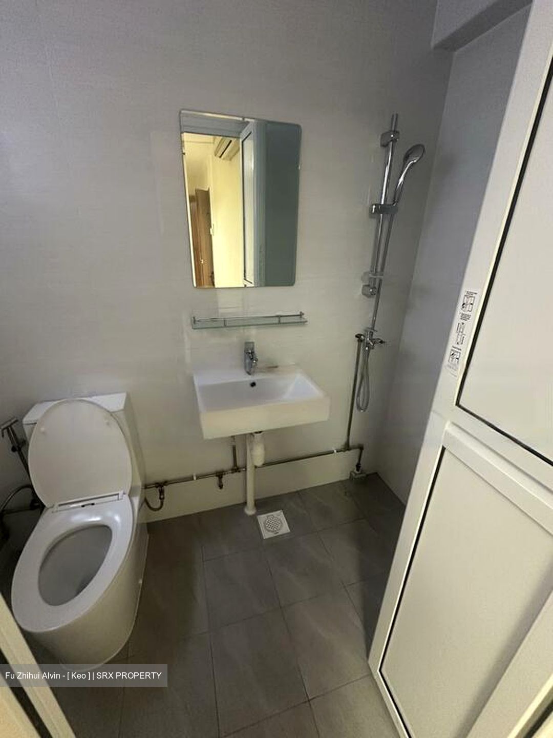 Blk 303 Woodlands Street 31 (Woodlands), HDB 3 Rooms #466981361